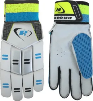 Protos Superlite Batting Gloves