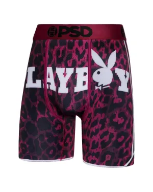 PSD Men's Pb Baller Boxer Briefs