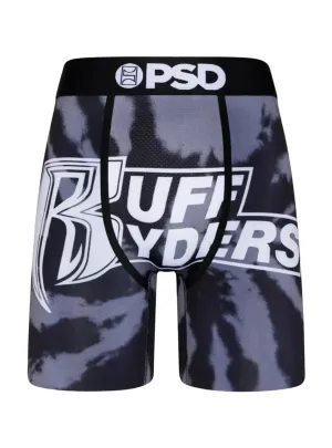 PSD Men's Ruff Ryders Boxer Briefs