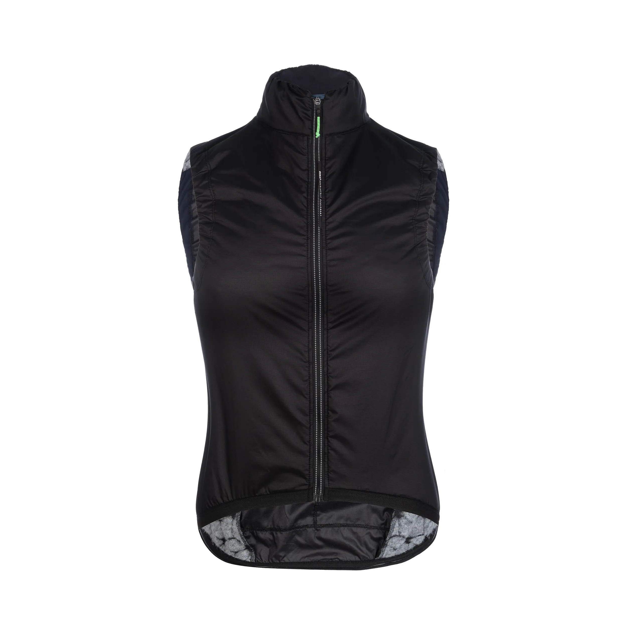 Q36.5 Adventure Insulation Vest - Women