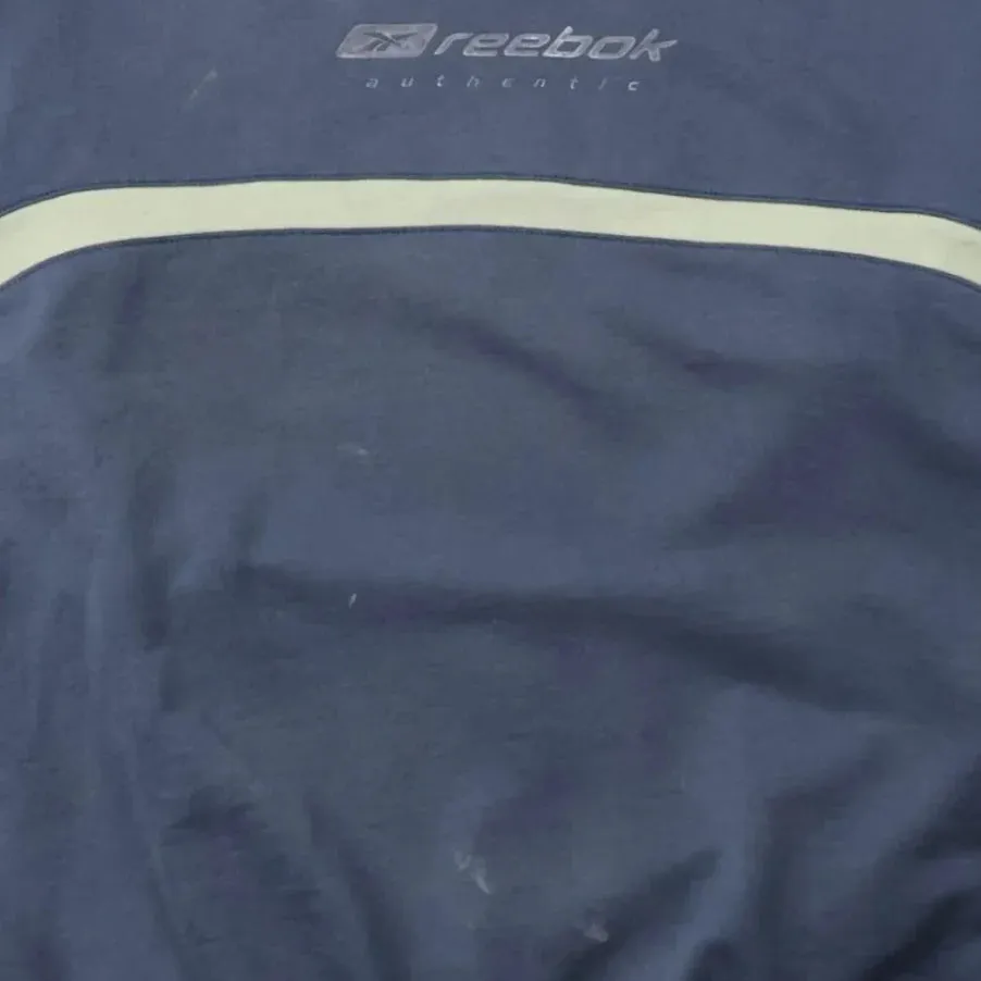 Reebok Sweatshirt (XL)