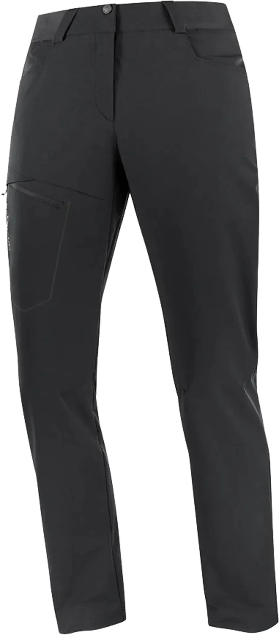 Salomon Wayfarer Warm Pants - Women's