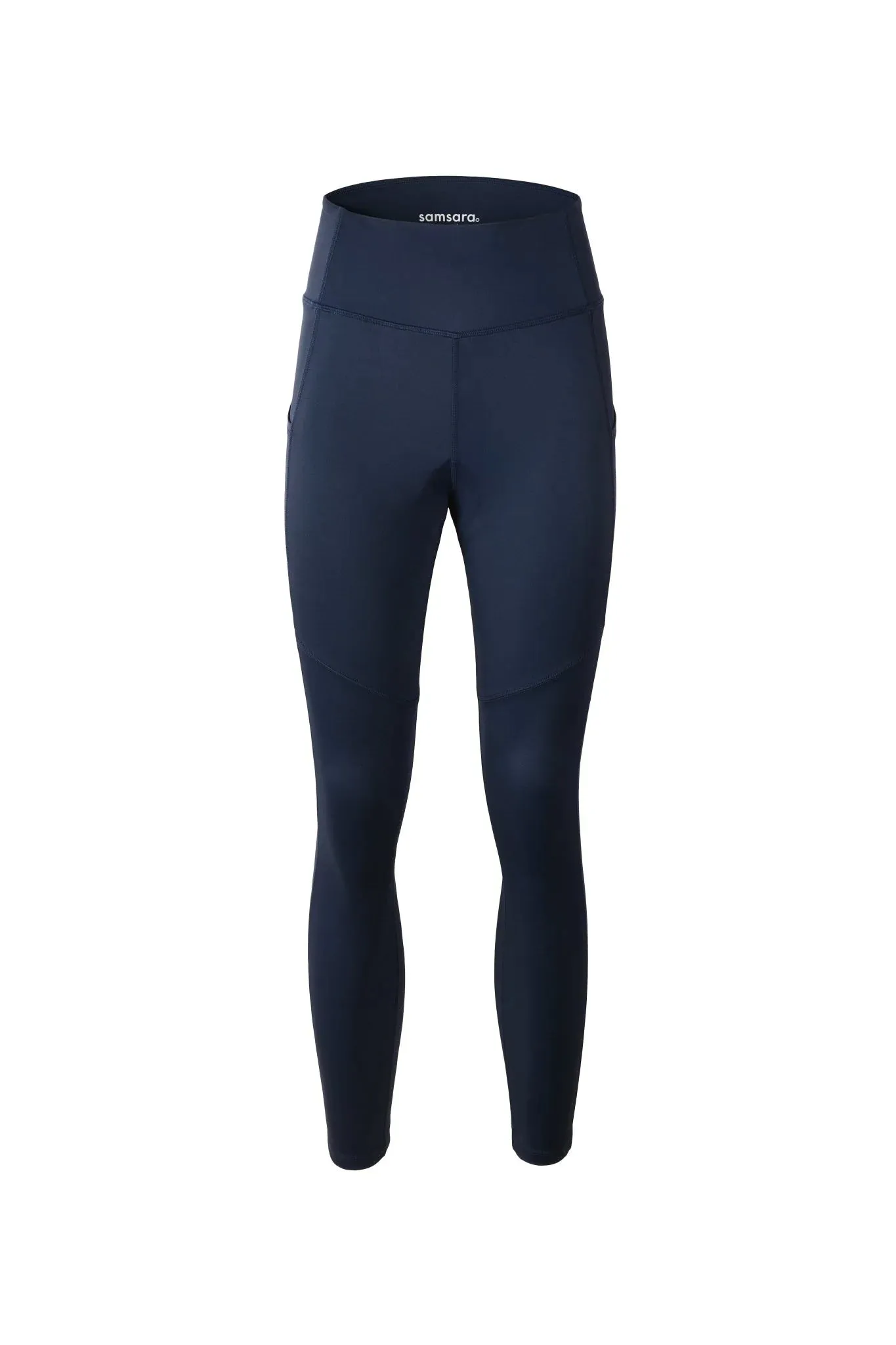 Samsara Sprint Tights - Women's