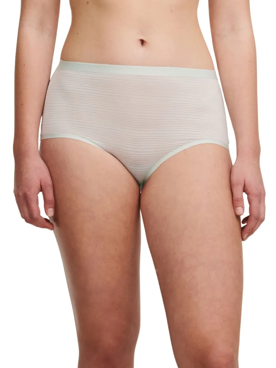 SoftStretch Stripes Hipster