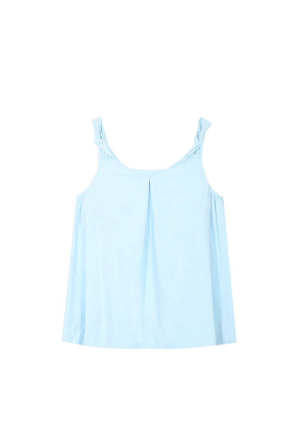 Spaghetti Strap Top for Women