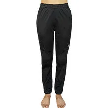 SportHill Super XC Pant - Women's