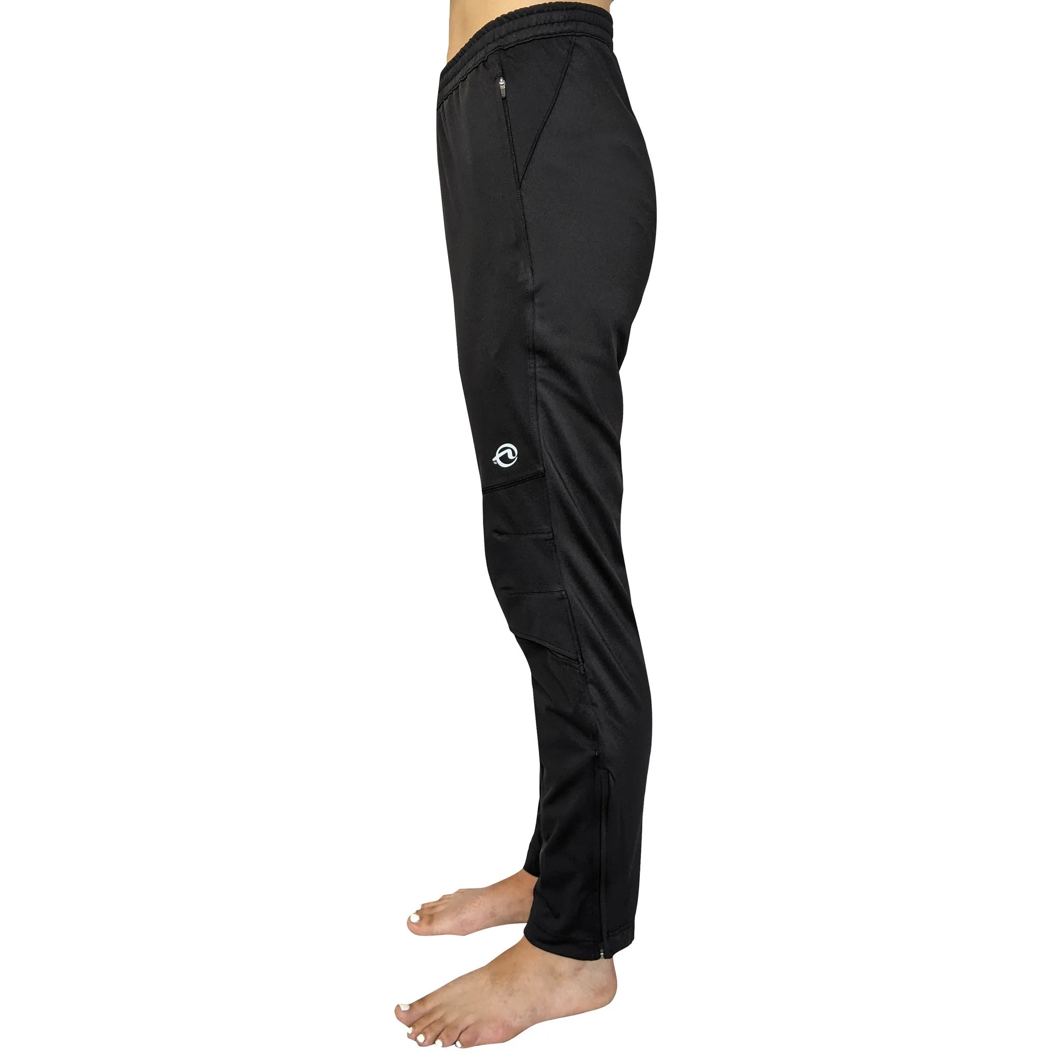 SportHill Super XC Pant - Women's