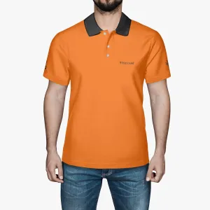 STILE CAPO KINGS  Men Polo Shirt