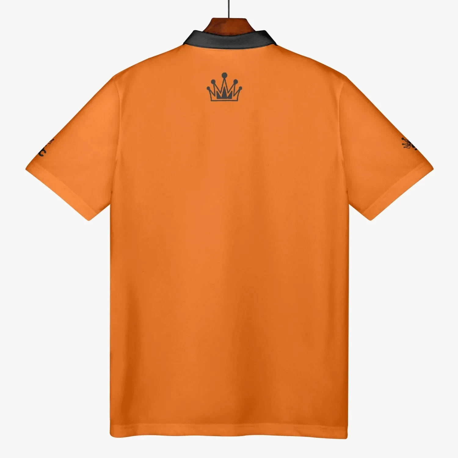 STILE CAPO KINGS  Men Polo Shirt