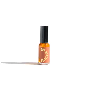 Sun Worshiper Repair Serum