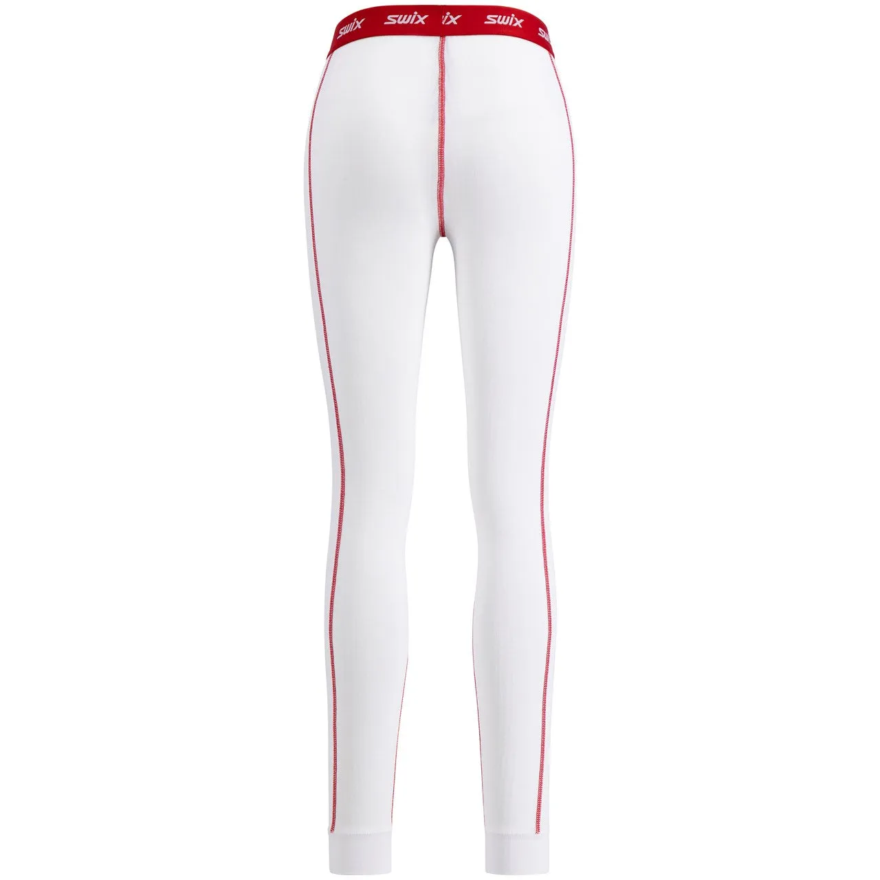 Swix RaceX Bodywear Pant - Women's