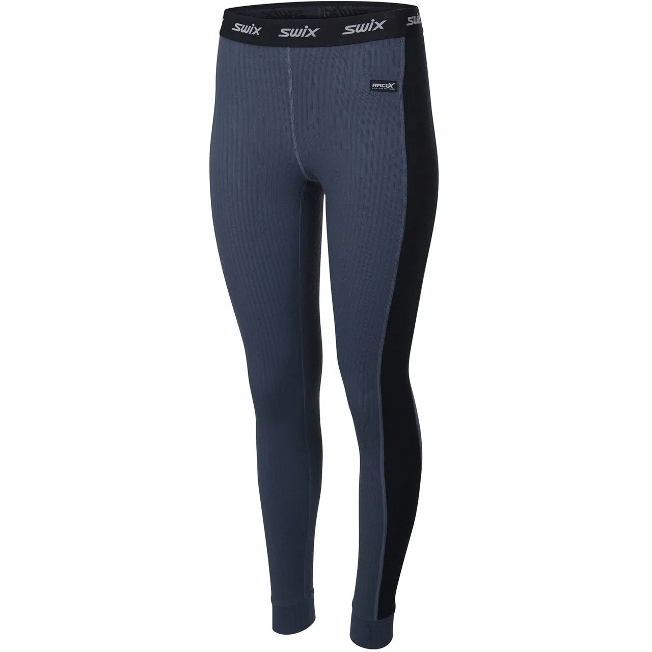 Swix RaceX Bodywear Pant - Women's