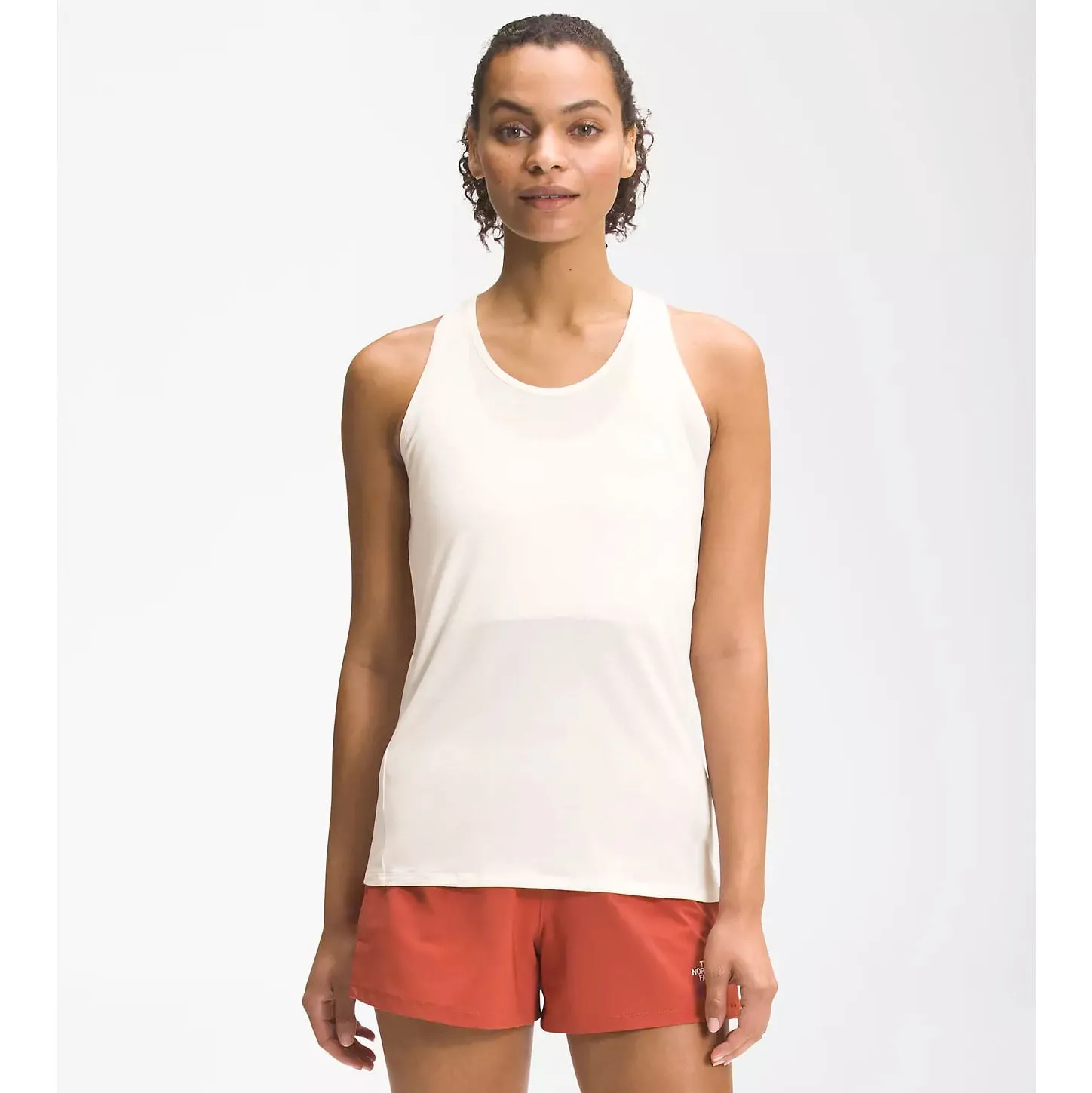 The North Face Wander Womens Tank