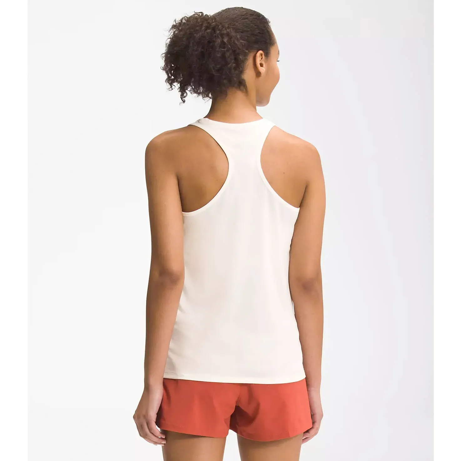 The North Face Wander Womens Tank