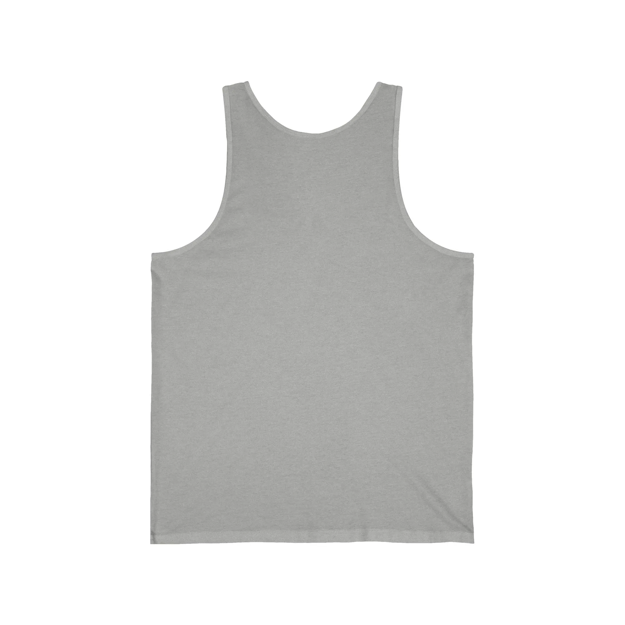 Unisex DOPE Tank