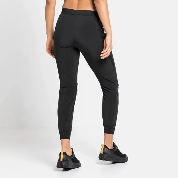 Women's ZEROWEIGHT WARM Pants