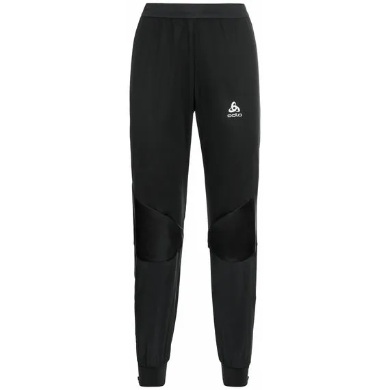 Women's ZEROWEIGHT WARM Pants