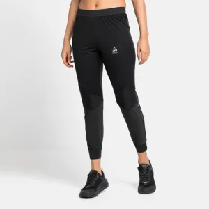 Women's ZEROWEIGHT WARM Pants