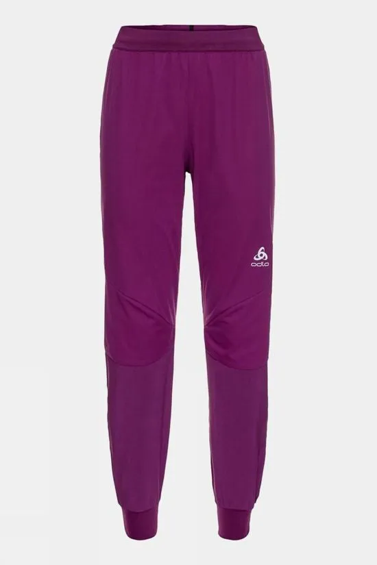 Women's ZEROWEIGHT WARM Pants